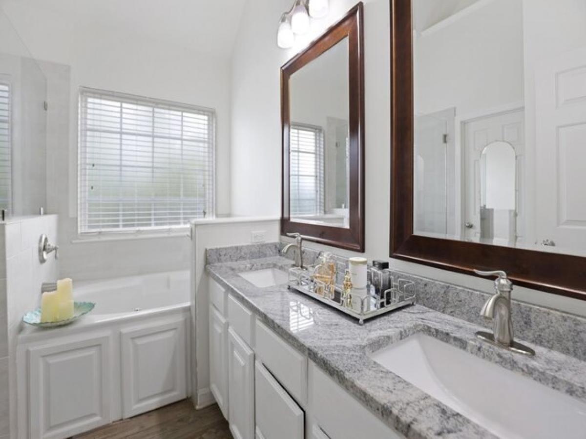 Picture of Home For Sale in Nolensville, Tennessee, United States