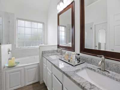 Home For Sale in Nolensville, Tennessee