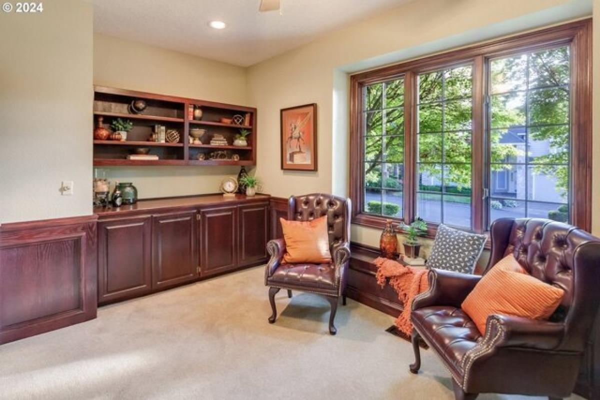 Picture of Home For Sale in Portland, Oregon, United States