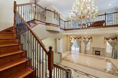 Home For Sale in Stockton, California