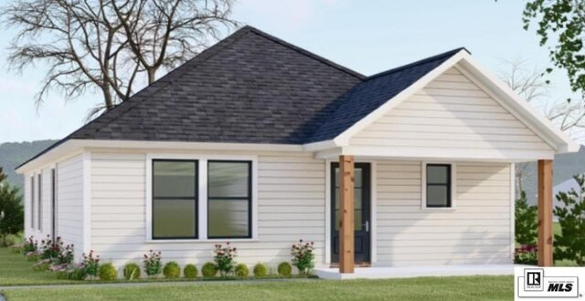 Picture of Home For Sale in West Monroe, Louisiana, United States