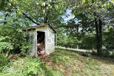 Home For Sale in Waynesville, North Carolina