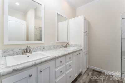 Home For Sale in Asheville, North Carolina