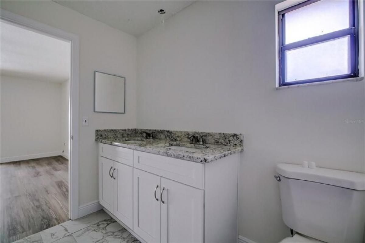 Picture of Home For Sale in Spring Hill, Florida, United States