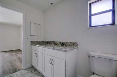 Home For Sale in Spring Hill, Florida