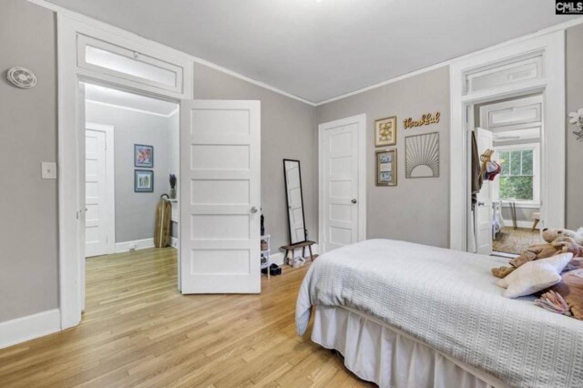 Picture of Home For Sale in Columbia, South Carolina, United States