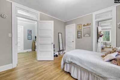 Home For Sale in Columbia, South Carolina