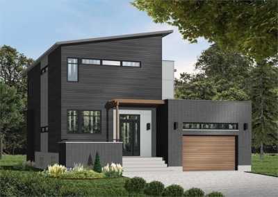 Home For Sale in Conyers, Georgia