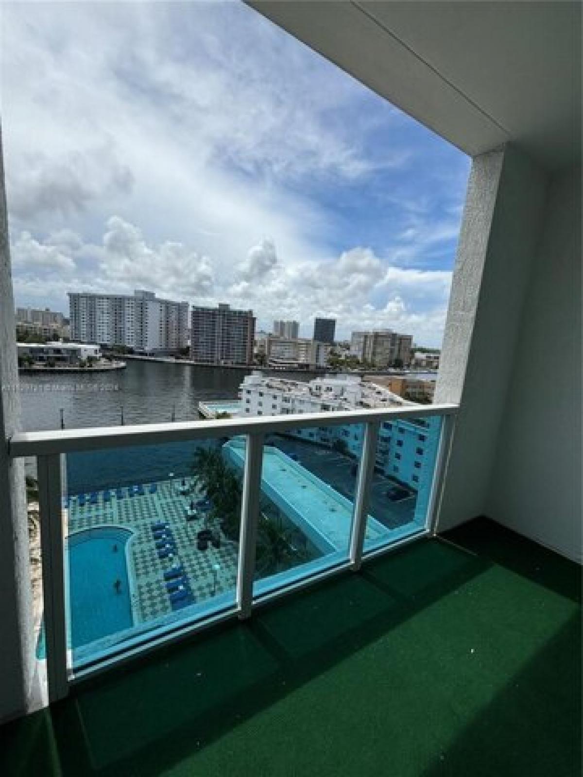 Picture of Home For Rent in Hallandale Beach, Florida, United States