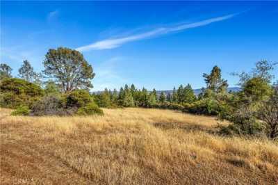Residential Land For Sale in Middletown, California