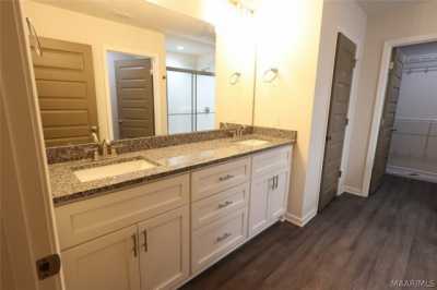 Home For Sale in Enterprise, Alabama