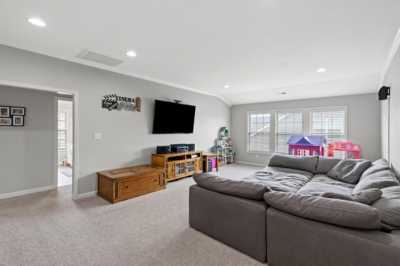 Home For Sale in Georgetown, Kentucky