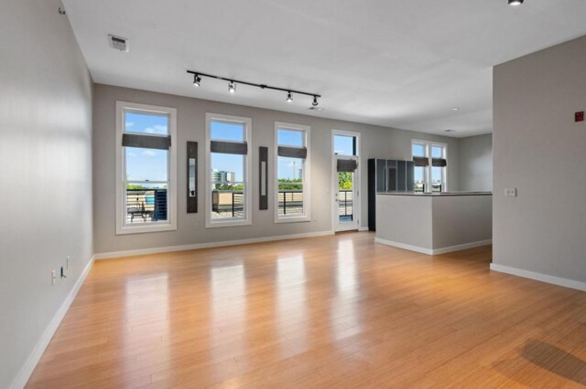 Picture of Home For Rent in Nashville, Tennessee, United States