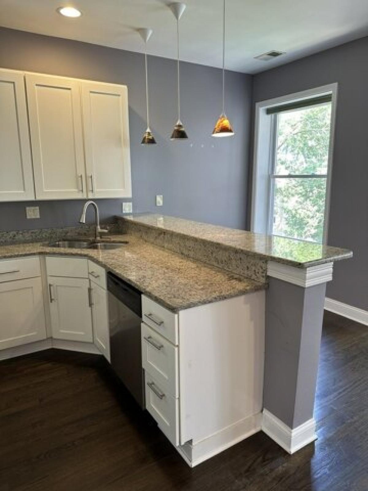 Picture of Home For Rent in Chicago, Illinois, United States