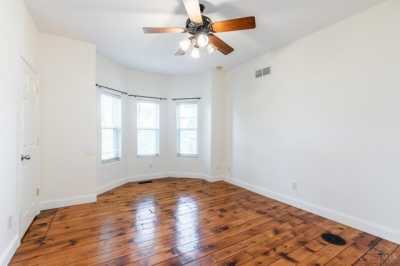 Home For Sale in Cincinnati, Ohio