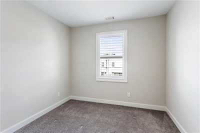 Home For Sale in Duluth, Georgia