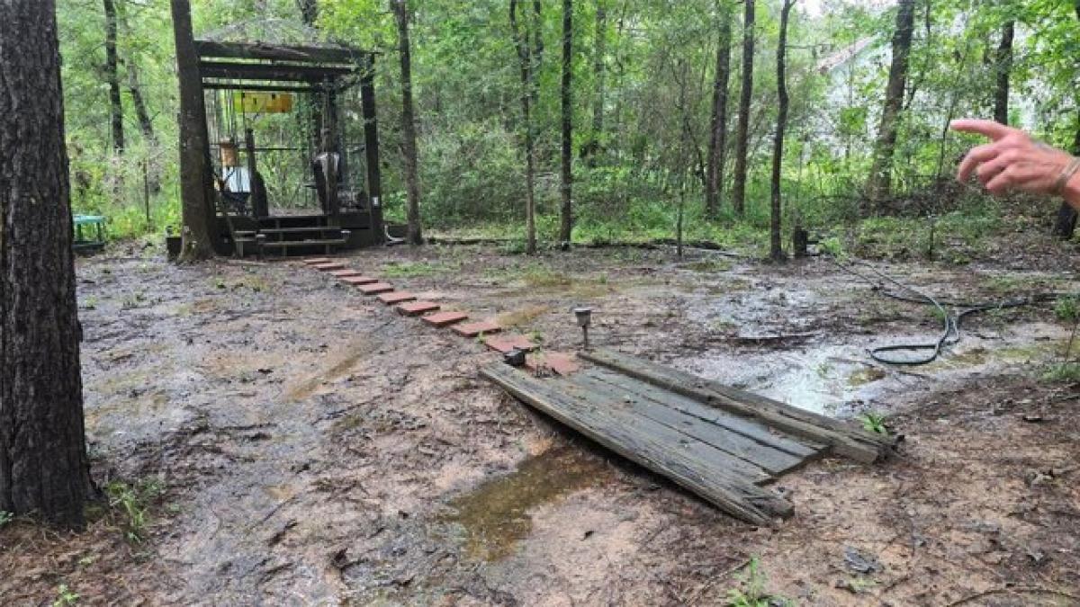 Picture of Home For Sale in Livingston, Texas, United States
