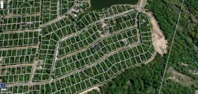 Residential Land For Rent in Hilltop Lakes, Texas