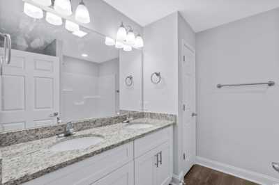 Home For Sale in Loris, South Carolina