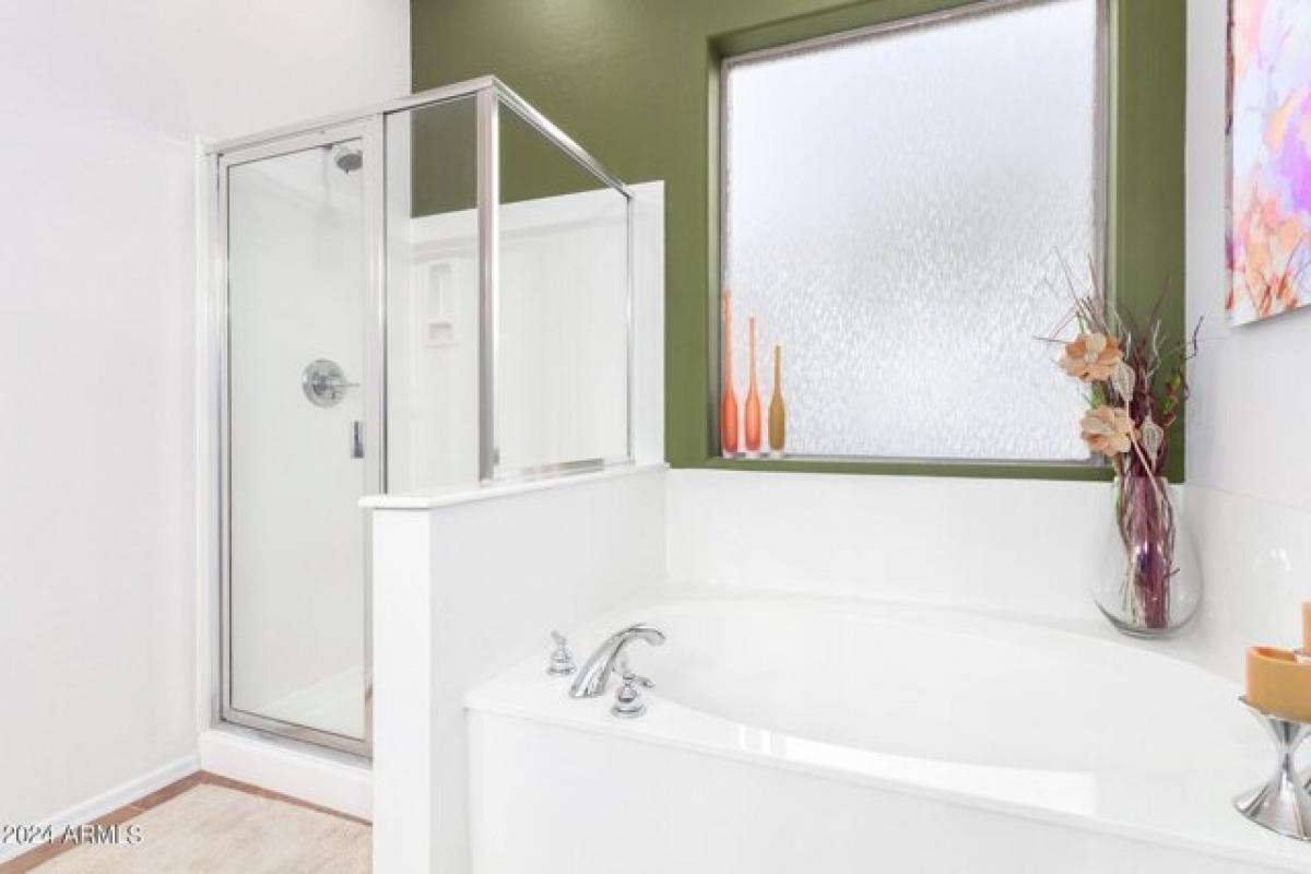 Picture of Home For Sale in Maricopa, Arizona, United States