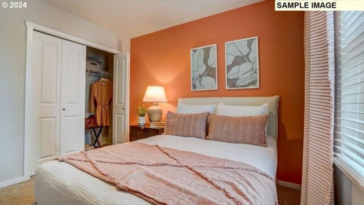 Picture of Home For Sale in Vancouver, Washington, United States