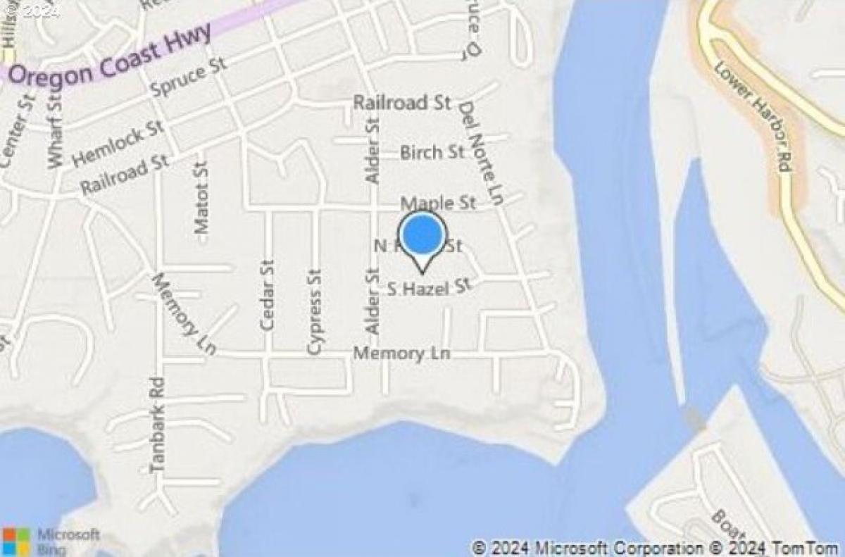 Picture of Home For Sale in Brookings, Oregon, United States