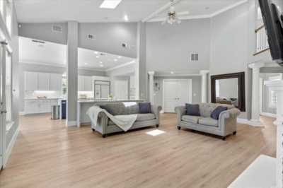 Home For Sale in Yuba City, California