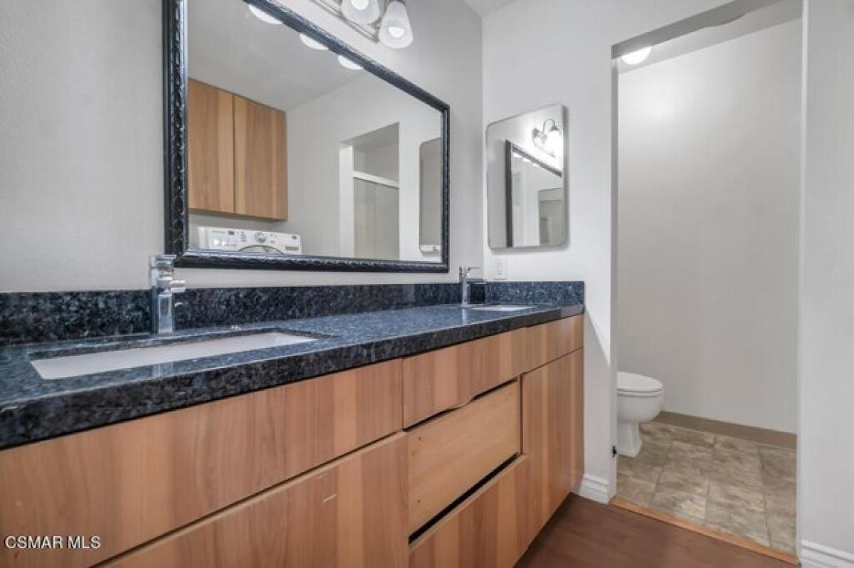 Picture of Home For Sale in Ventura, California, United States