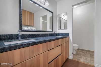 Home For Sale in Ventura, California