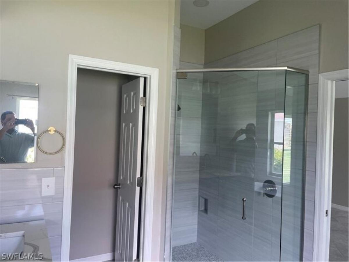 Picture of Home For Sale in Lehigh Acres, Florida, United States