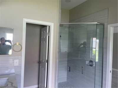 Home For Sale in Lehigh Acres, Florida