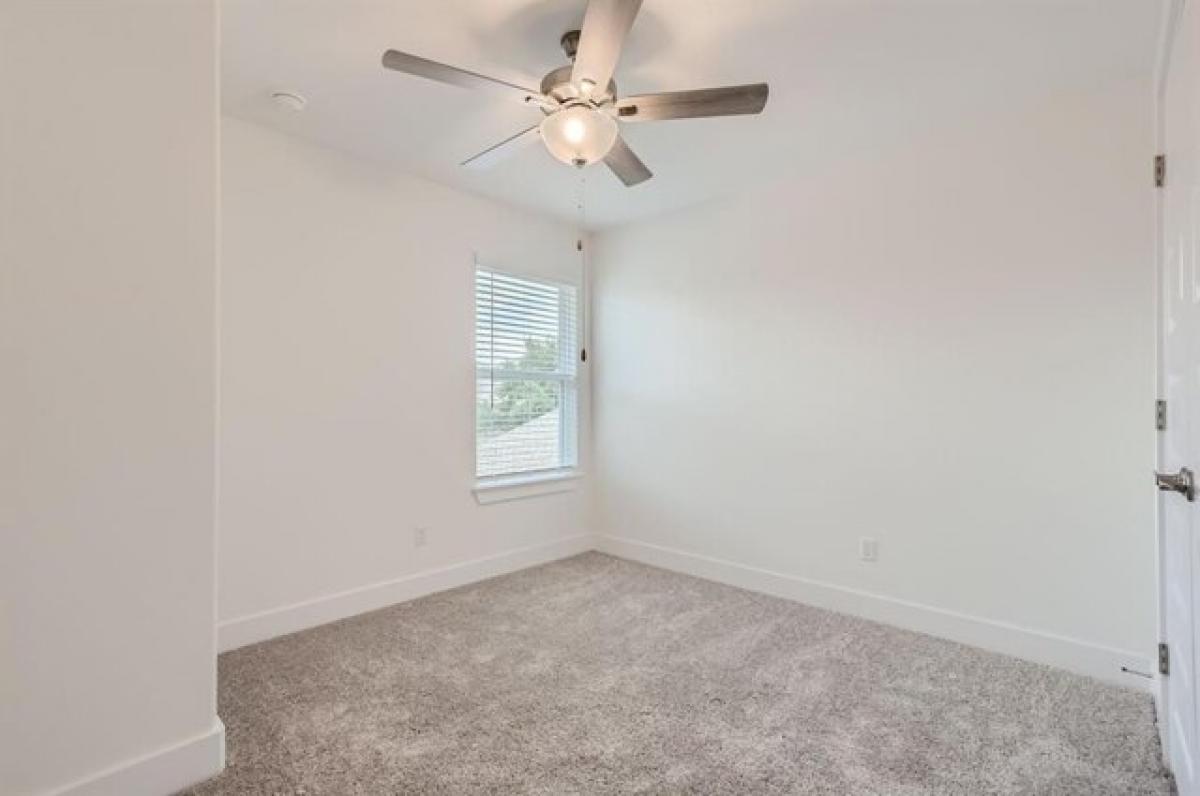 Picture of Home For Rent in Georgetown, Texas, United States