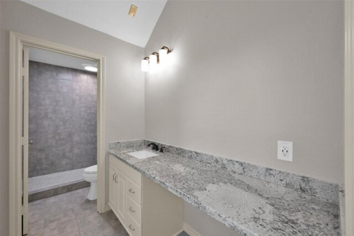 Picture of Home For Sale in Willis, Texas, United States