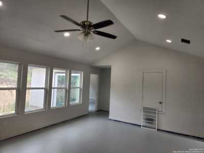 Home For Sale in Spring Branch, Texas