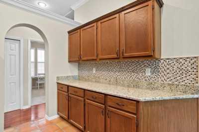 Home For Sale in Tampa, Florida