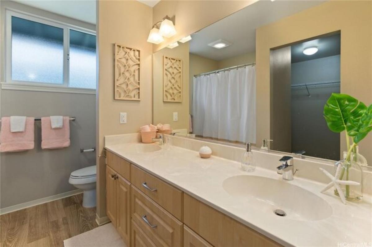 Picture of Home For Sale in Pearl Harbor, Hawaii, United States