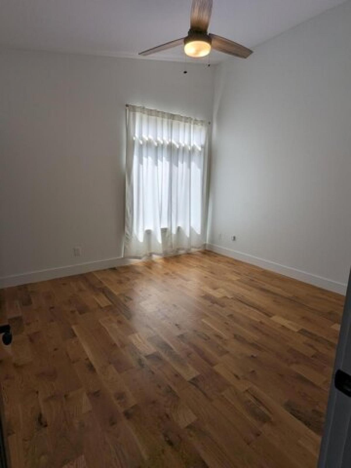 Picture of Home For Rent in Nashville, Tennessee, United States