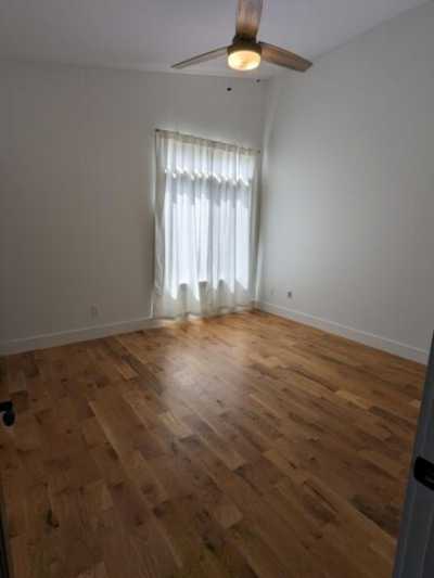 Home For Rent in Nashville, Tennessee