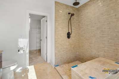 Home For Sale in Wonder Lake, Illinois