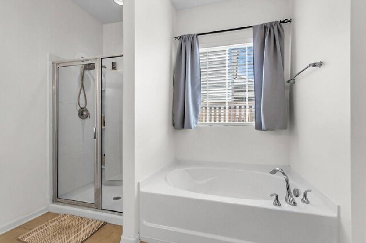 Picture of Home For Sale in Moncks Corner, South Carolina, United States