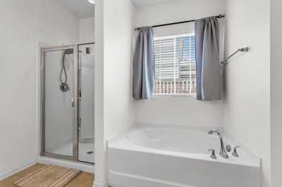 Home For Sale in Moncks Corner, South Carolina