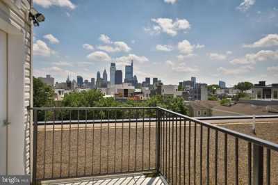Apartment For Rent in Philadelphia, Pennsylvania