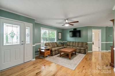 Home For Sale in Davidson, North Carolina