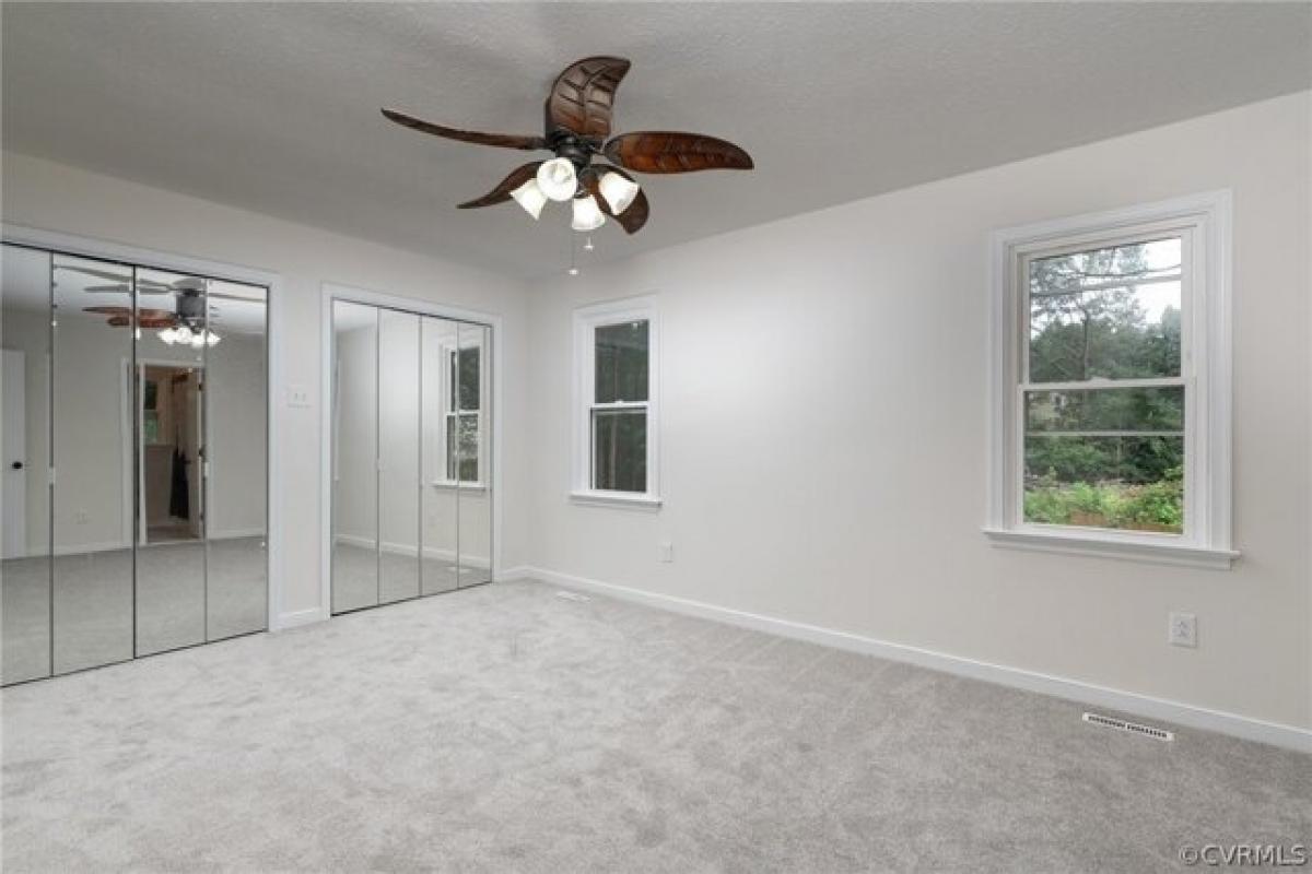 Picture of Home For Sale in Chesterfield, Virginia, United States