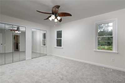 Home For Sale in Chesterfield, Virginia