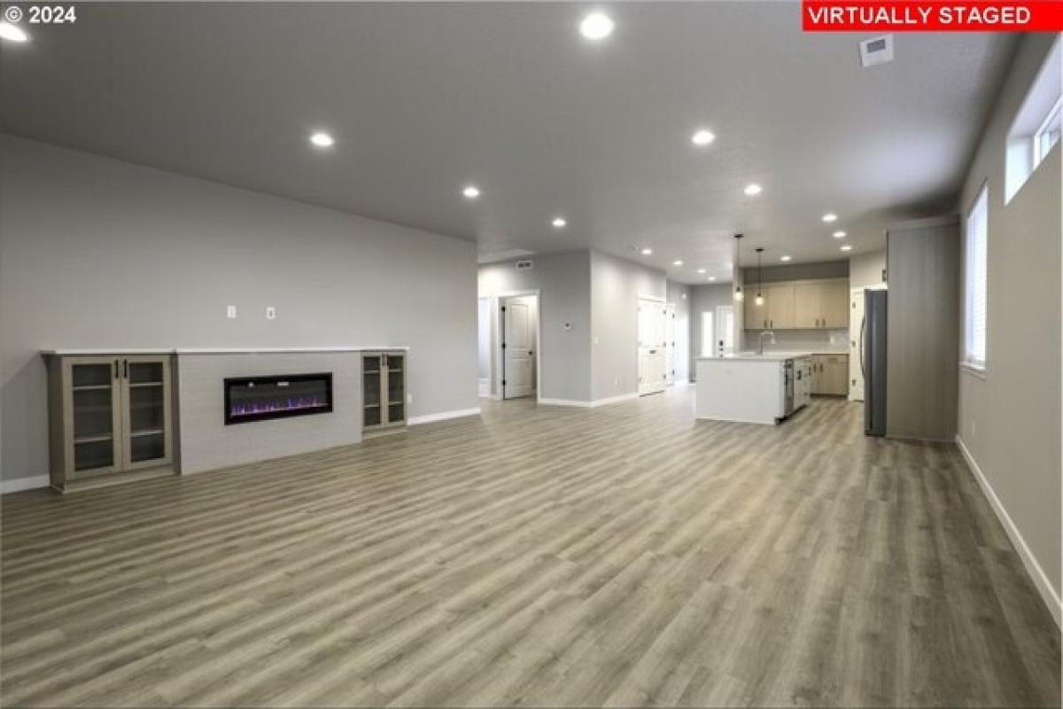 Picture of Home For Sale in Vancouver, Washington, United States