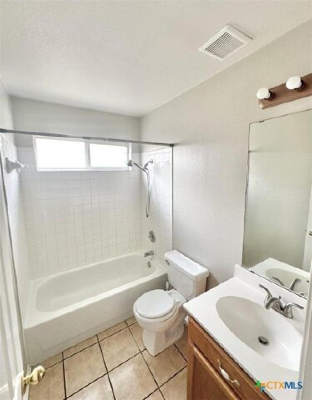 Picture of Home For Rent in Killeen, Texas, United States