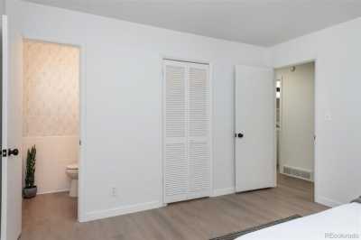 Home For Sale in Denver, Colorado