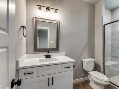 Home For Rent in Fort Worth, Texas