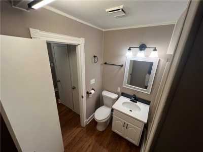 Home For Sale in Kansas City, Missouri